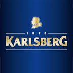 Karlsberg Brauerei GmbH